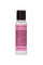 Geranium Lime Peppermint | Pink Lille 60 ml | Håndsprit fra Puritx