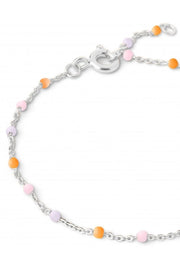 Lola Bracelet | Heavenly | Armbånd fra Enamel