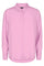 Ibi Shirt | Glory pink | Skjorte fra Liberté Essentiel