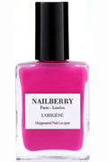 Hollywood Rose | Nagellack von Nailberry