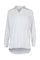 Margit Shirt | White | Skjorte fra NEO NOIR