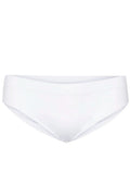 Ninna Brief | White | Trusse fra Liberté