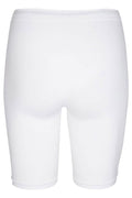 Ninna-Shorts | Weiß | Shorts von Liberté