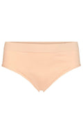 Ninna Brief | Nude | Trusse fra Liberté