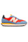 237 | Ghost pepper with stellar blue | Sneakers fra New Balance