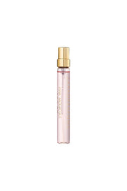 Purse Spray | Pink Molecule | Mini parfume fra Zarko Perfume
