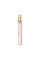 Purse Spray | Pink Molecule | Mini parfume fra Zarko Perfume