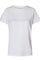 Tony Tee | White | T-shirt fra Lollys Laundry