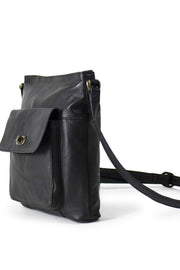 Kay Urban Bag | Black | Lille taske fra Re:Designed