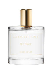 The Muse | Parfume fra Zarko Perfume