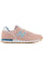 373 | Pink haze with ocean haze | Sneaker fra New Balance
