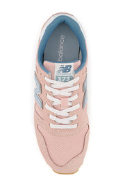 373 | Pink haze with ocean haze | Sneaker fra New Balance