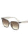 Wyandot Sunglasses | Solbriller fra Sunny side up