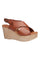 Isabella | Cuero | Sandal fra Tim & Simonsen