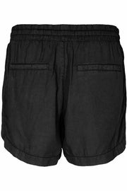 ZUI-SHO | Sort | Shorts fra FREEQUENT