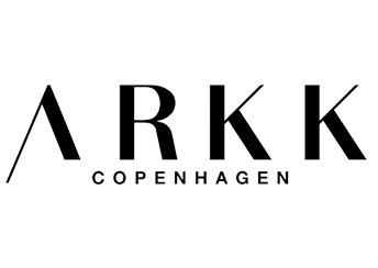 Arkk
