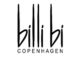 Billi Bi