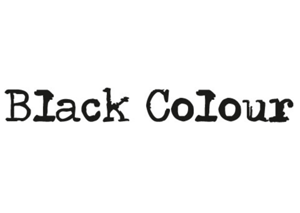 Black Colour