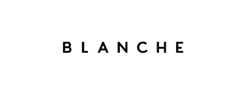Blanche