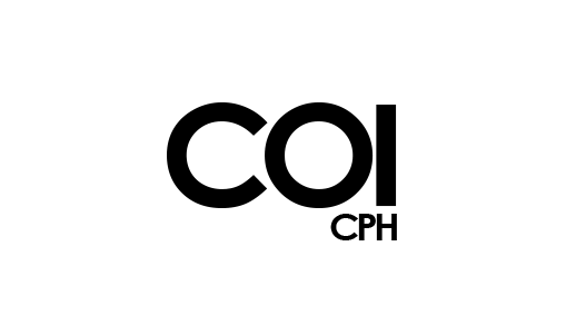 Coi