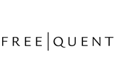 Freequent