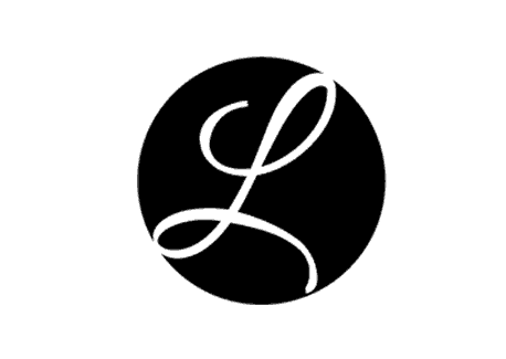 Lisen.dk