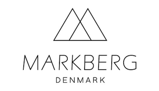 Markberg