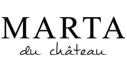 Marta du Chateau