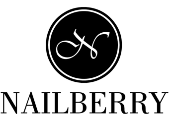 Nailberry