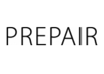 Prepair
