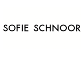Sofie Schnoor