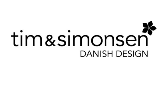 Tim & Simonsen