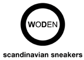 Woden