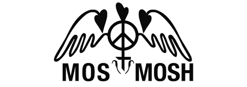Mos Mosh