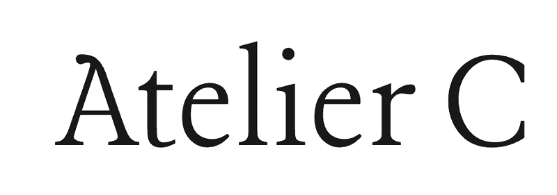 Atelier C