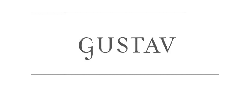 Gustav