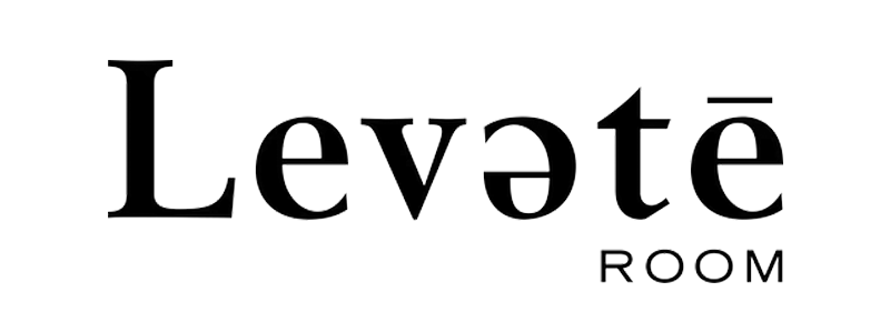Levete Room