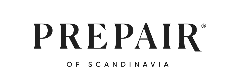 Prepair