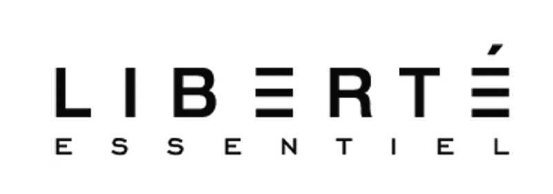 Liberté