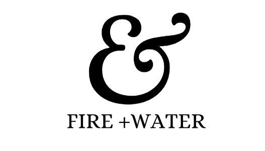 F + W
