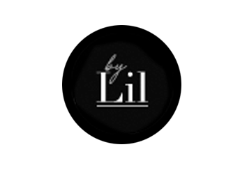 By Lil
