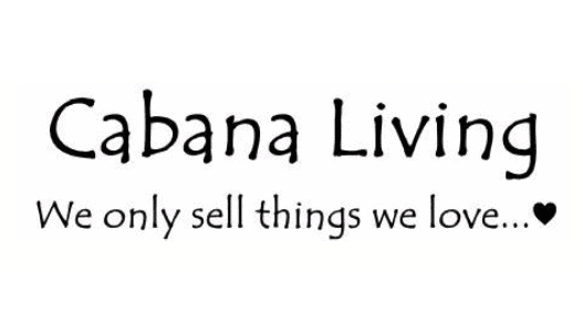 Cabana Living