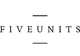 Fiveunits
