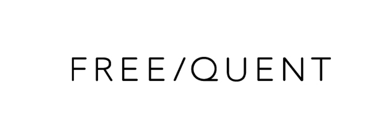 Freequent