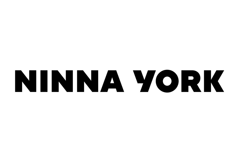 Ninna York
