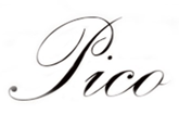 PICO