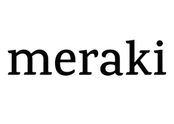 Meraki