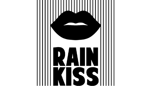 Rainkiss