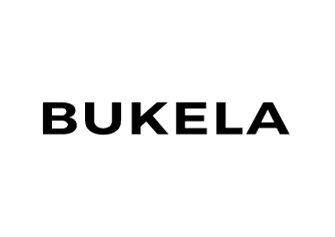 Bukela