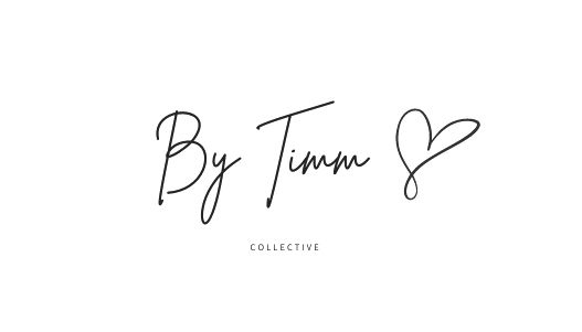By Timm